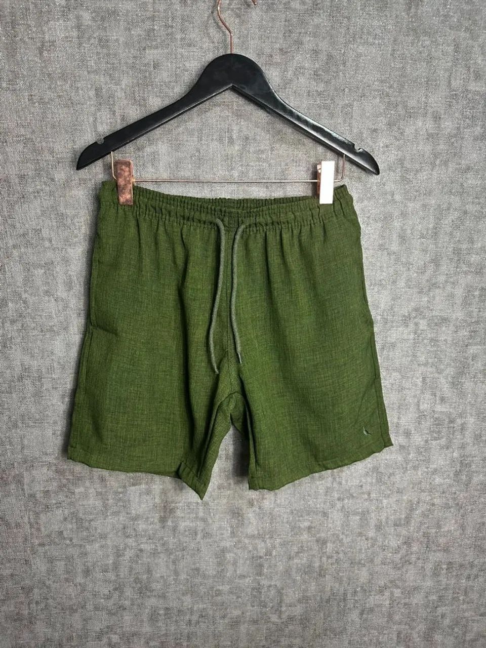 SHORTS LINHO  - Foto 3