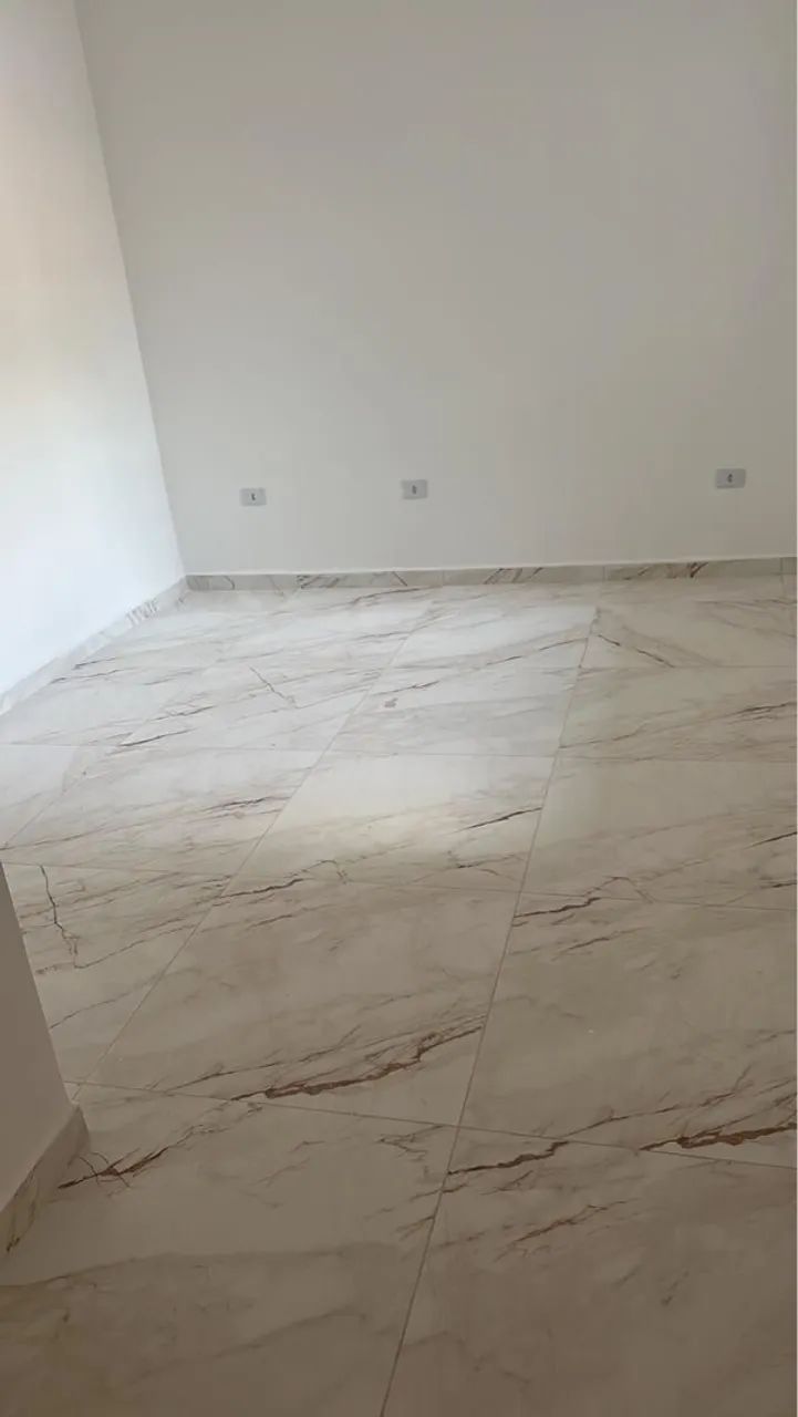 Primeira imagem do imóvel