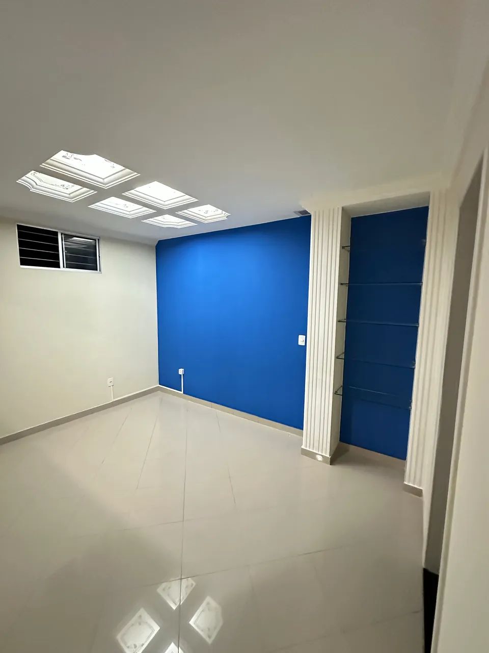 Foto - Vila Velha - Praia das Gaivotas