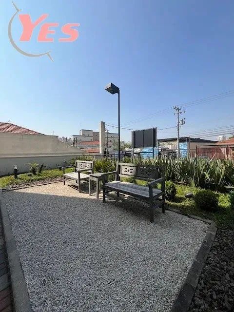 Apartamento para venda no Tatuapé - Foto 4