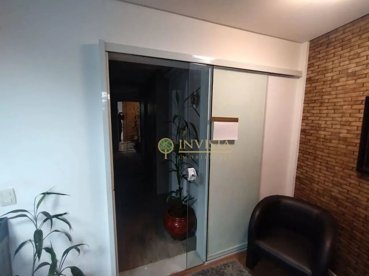 Loja Comercial para locação em Coqueiros. - Foto 10