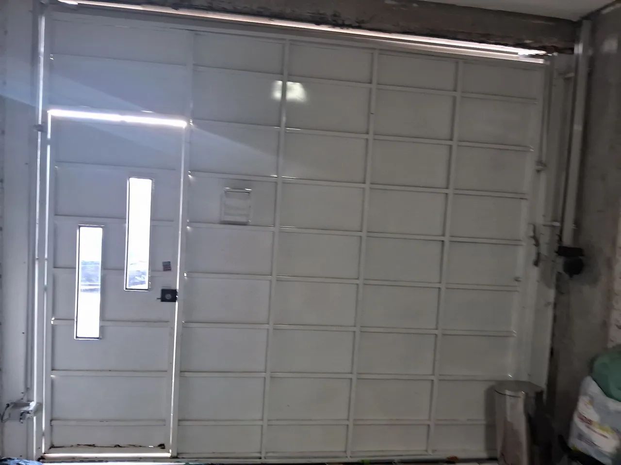 Porta de Segurança para sua Casa - Foto 2