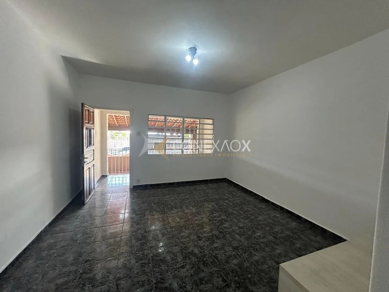 casa - Jardim Aurélia - Campinas - Foto 2