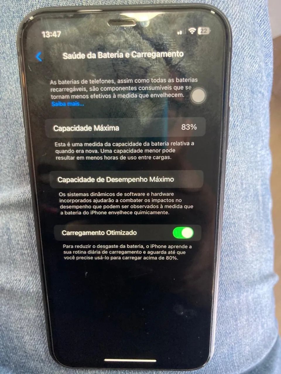 iPhone 11 / IPhone SE  - Foto 2
