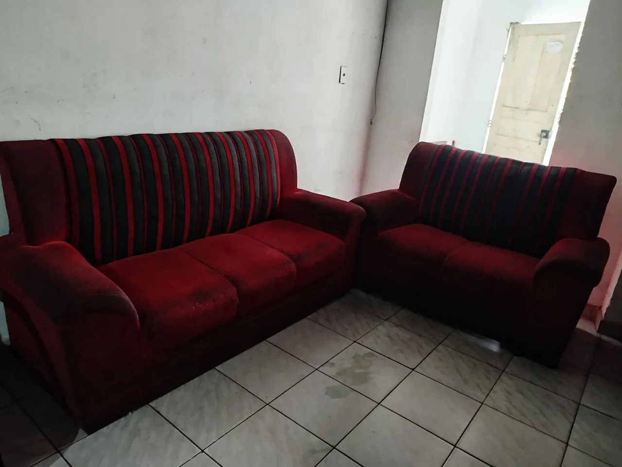 Sofá