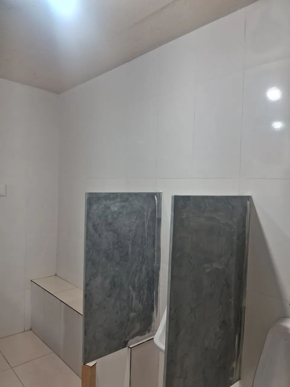 Pedreiro  - Foto 2