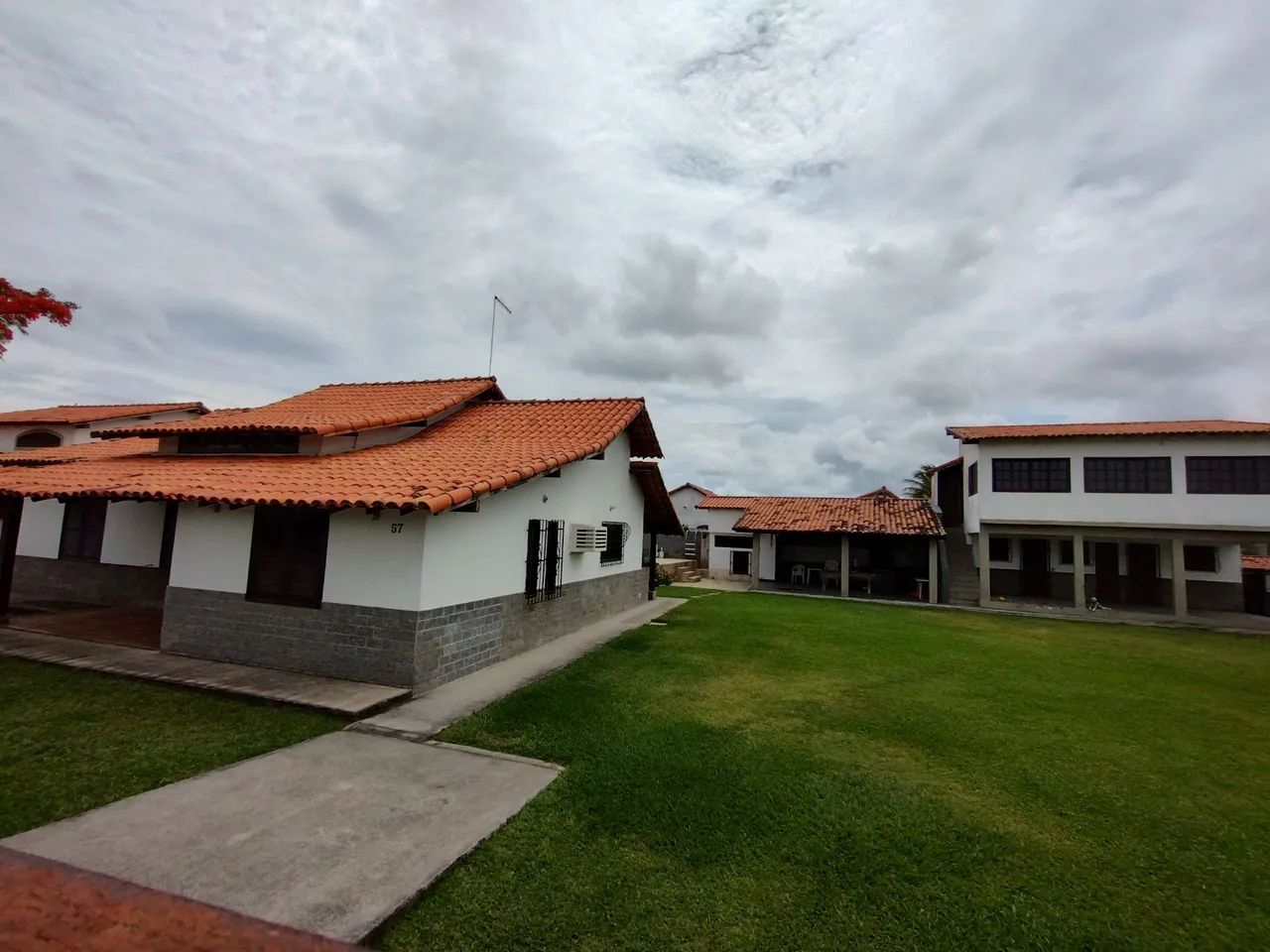 Saquarema- Boqueirão  - Foto 2
