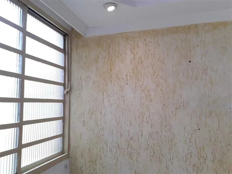 Apartamento 50m² 02 dormitórios - Ferraz de Vasconcelos - Foto 2