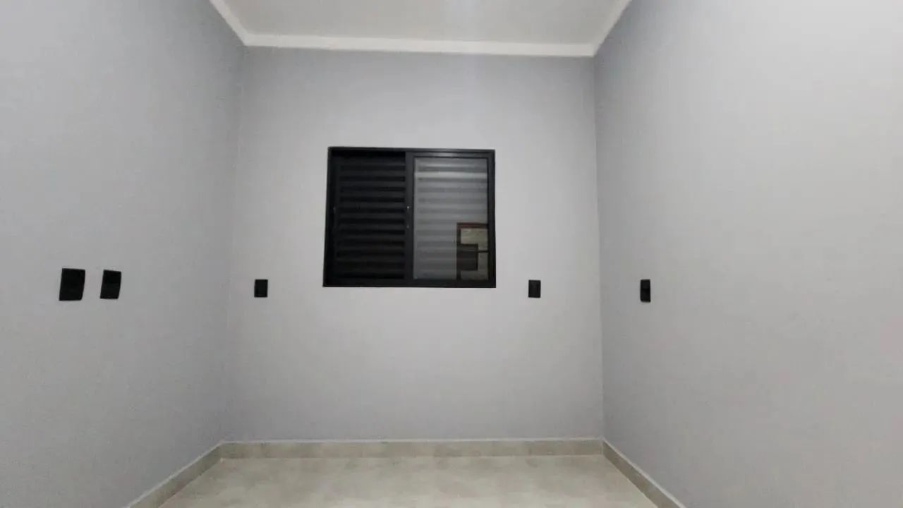 Kitnets para locação sendo uma suíte, móveis planejados. - Foto 4