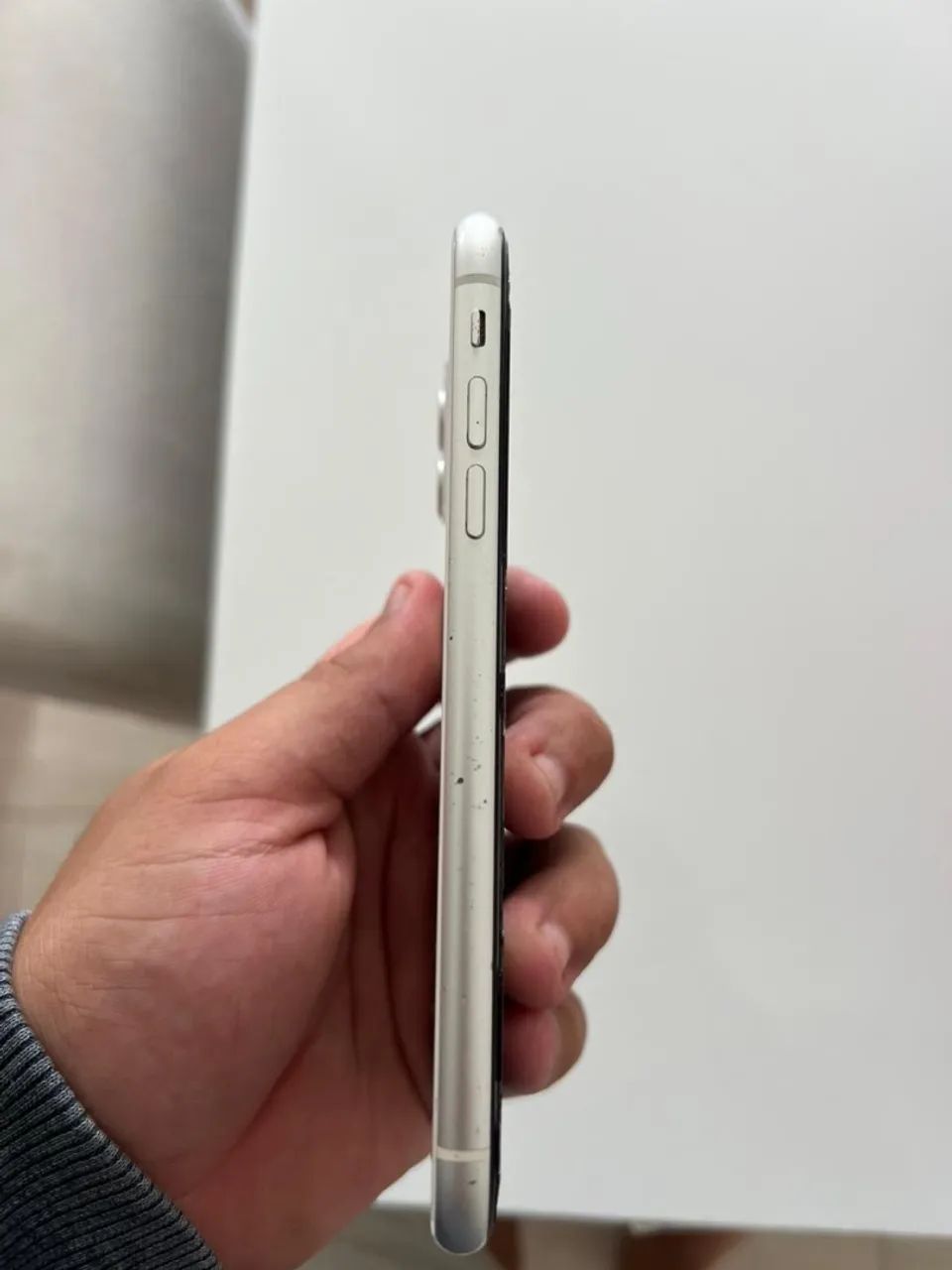 iPhone 11 64gb  - Foto 2