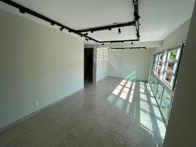 Foto - Brasília - Setor Sudoeste