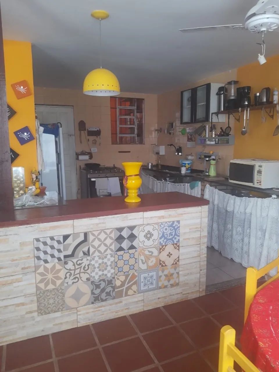Casa temporada  - Foto 3