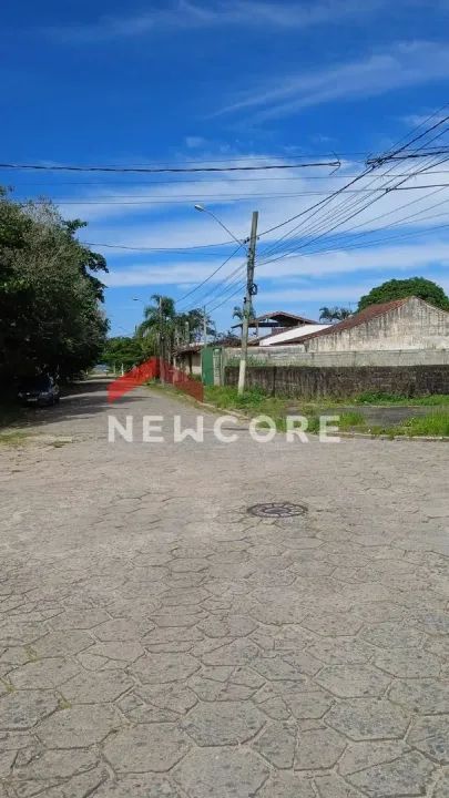 Lote em Rua Nicolau Prestes lote 04 , quadra - Centro - Peruíbe/SP - Foto 7