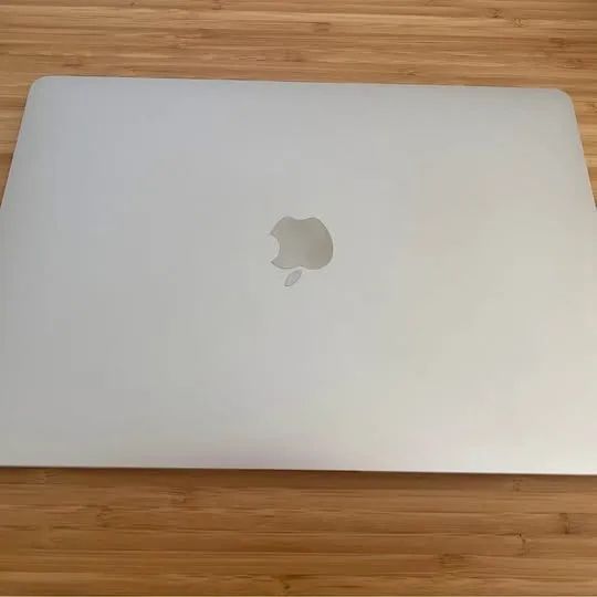 Macbook Air 2020 - Foto 4