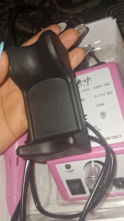 Motor Mercedes  - Foto 4