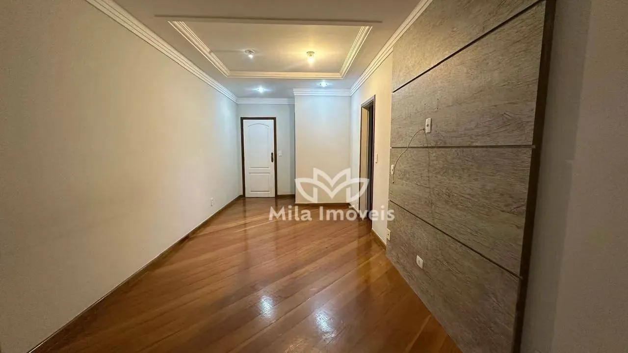 Apartamento com 2 dormitórios à venda, 65 m² por R$ 530.000 - Jardim da Penha - Vitória/ES