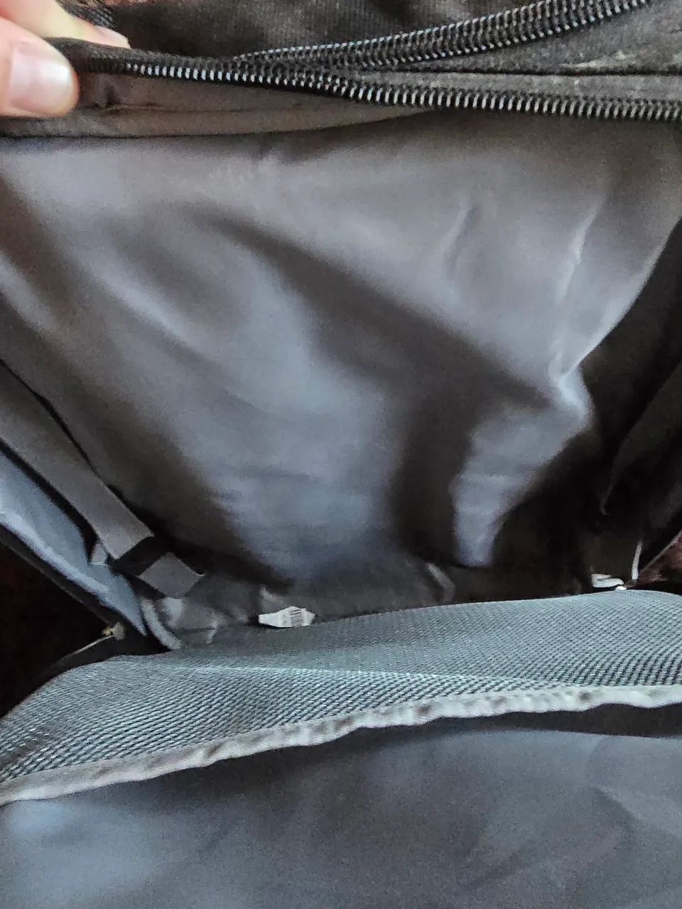 Mochila computador - Foto 5