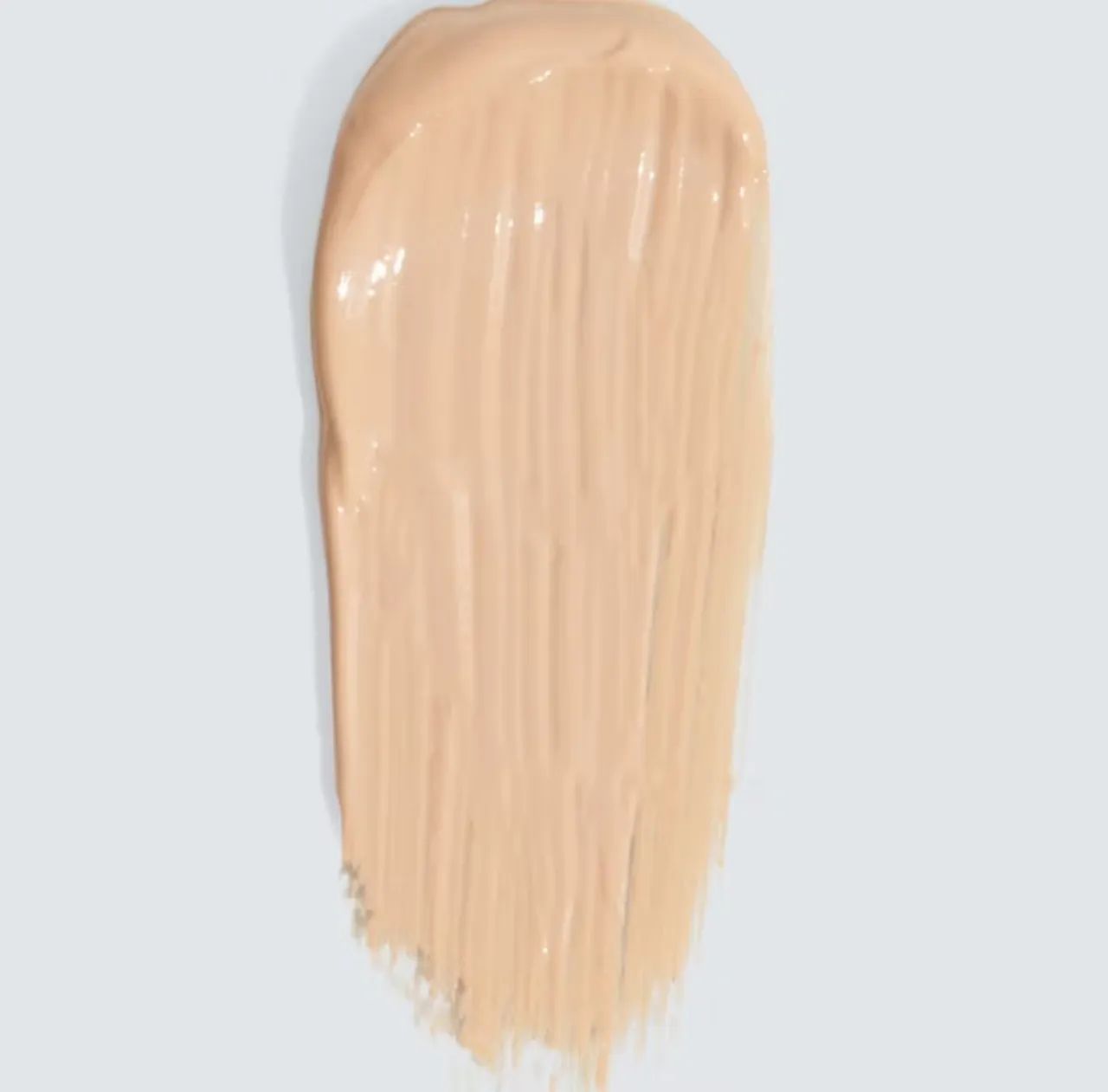 Base dailus  - Foto 3