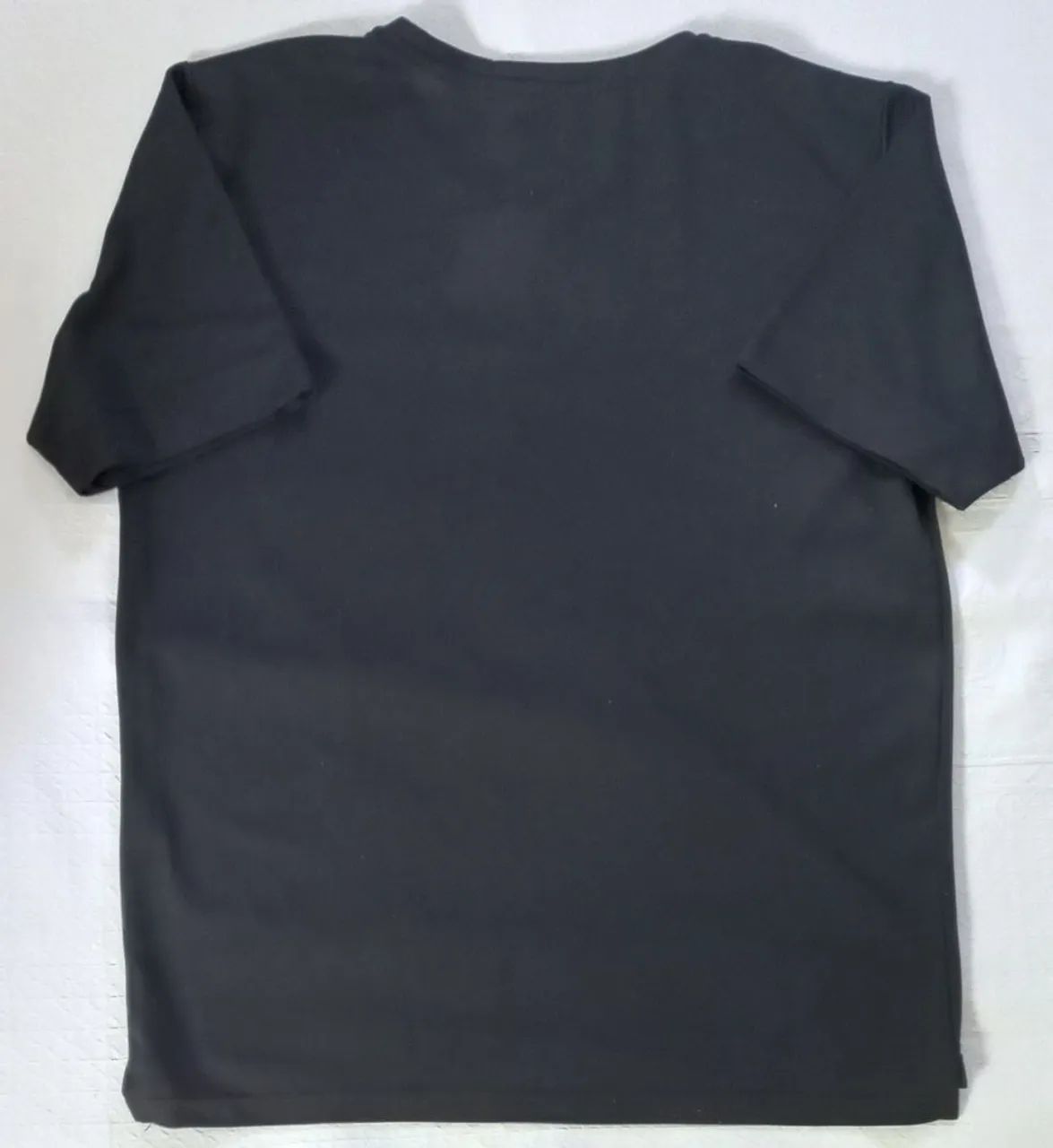 Camisetas Esportivas (Admission) - Foto 2