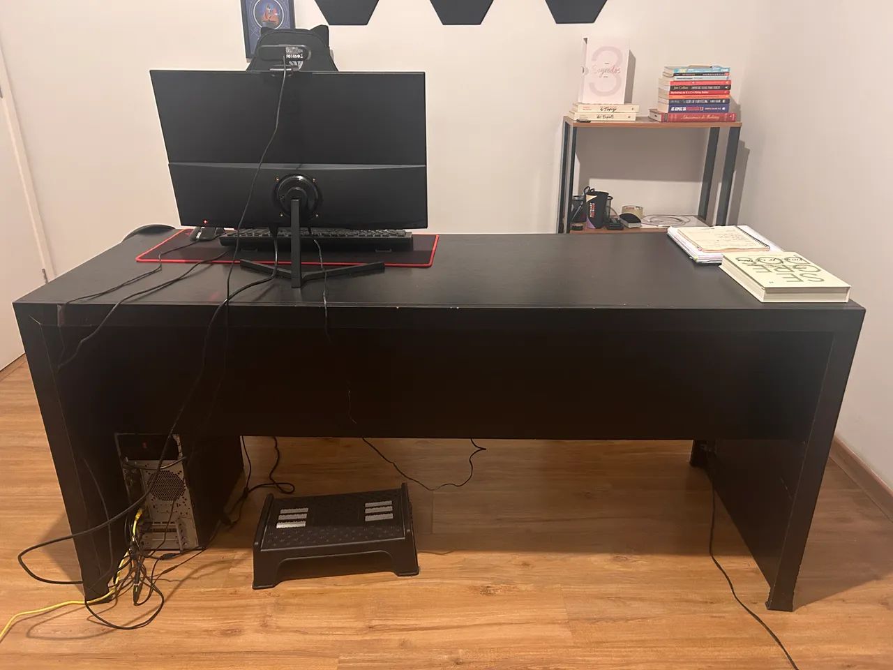 Mesa para escritório 64374837080323120