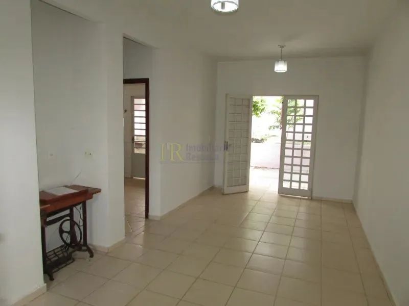 CASA GEMINADA TRES QUARTOS EM CONDOMINIO - Foto 4