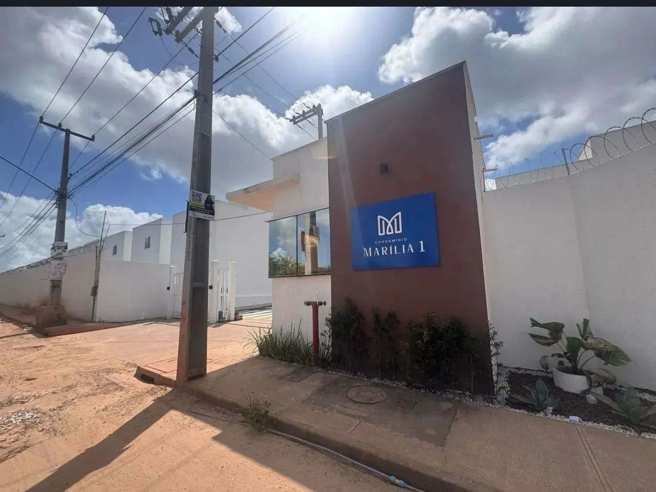 Foto - São Luís - Recanto dos Vinhais