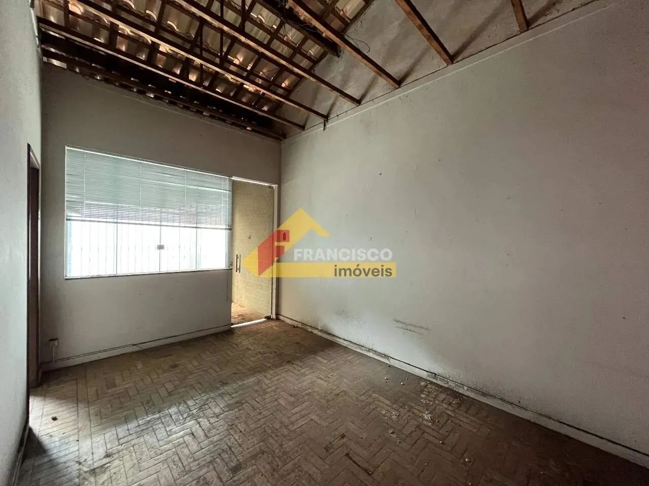 Casa localizada no bairro Sidil - Foto 2