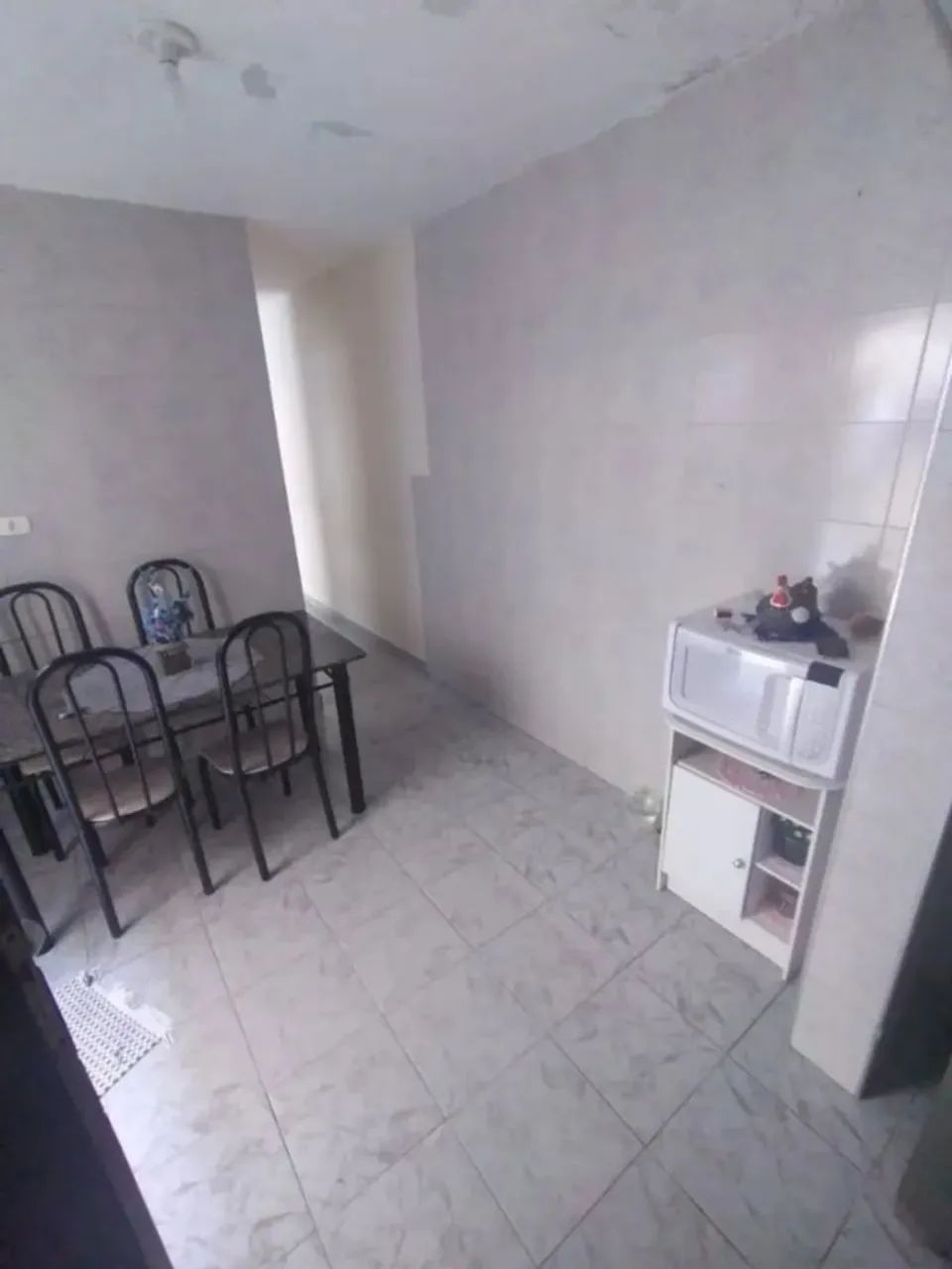 Vendo com urgência no Itapoã  - Foto 4