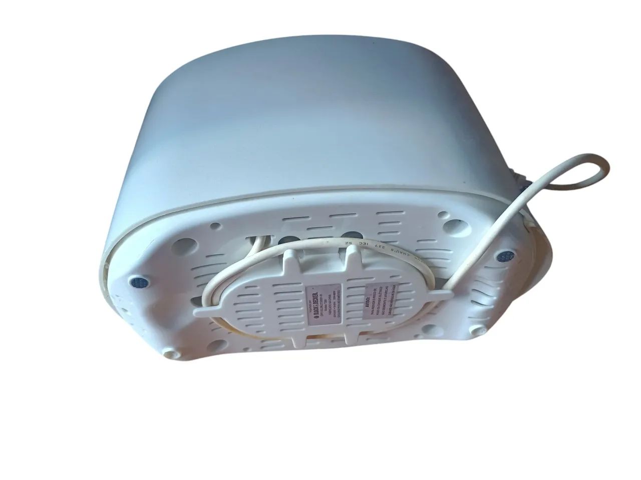 Torradeira 2 Fatias - Foto 3