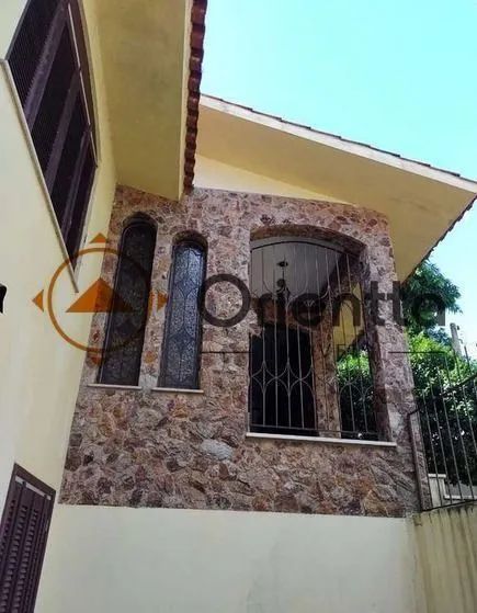 Casa 3 dormitórios para alugar Sarandi Porto Alegre/RS - Foto 2