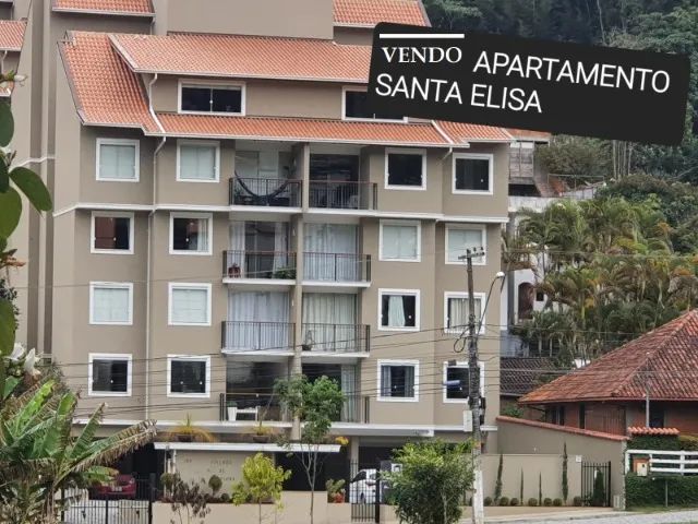 Foto - Nova Friburgo - Catarcione