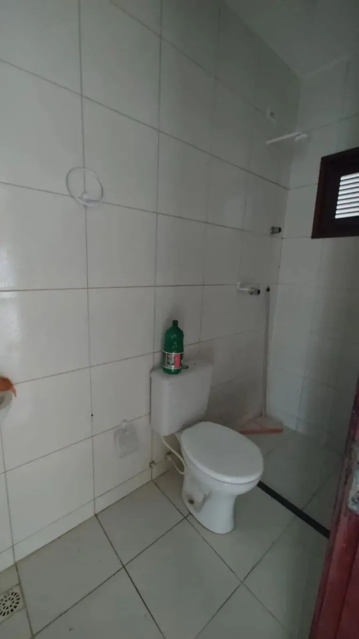 Casa de Repasse melhor custo benefício da região - Foto 2