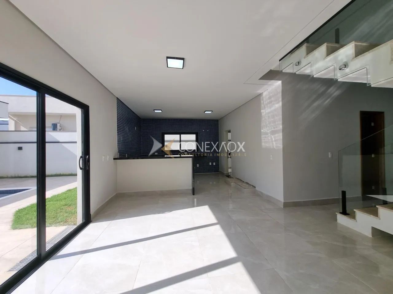 casa - Jardim de Mônaco - Hortolândia - Foto 5