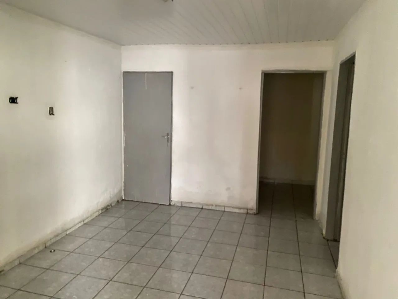  Casa no Santos Dumont  - Foto 5