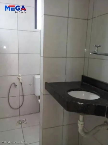 Sala comercial no bairro Centro em Fortaleza, CE - Foto 6