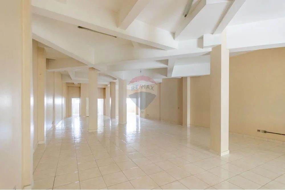 Sala Comercial Térrea no Melhor Ponto da Cidade