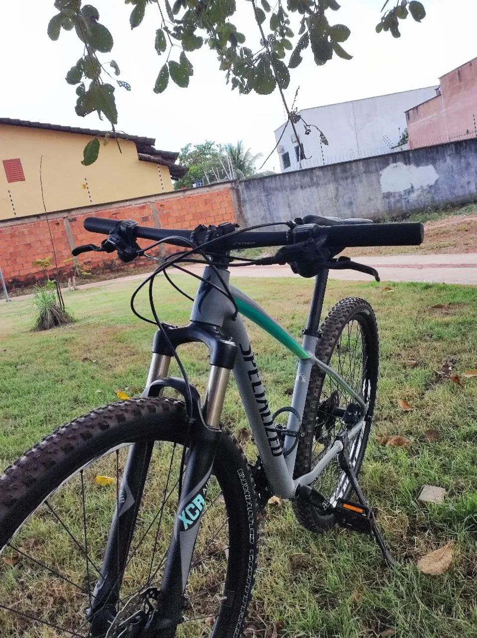  Specialized 29 - Foto 4