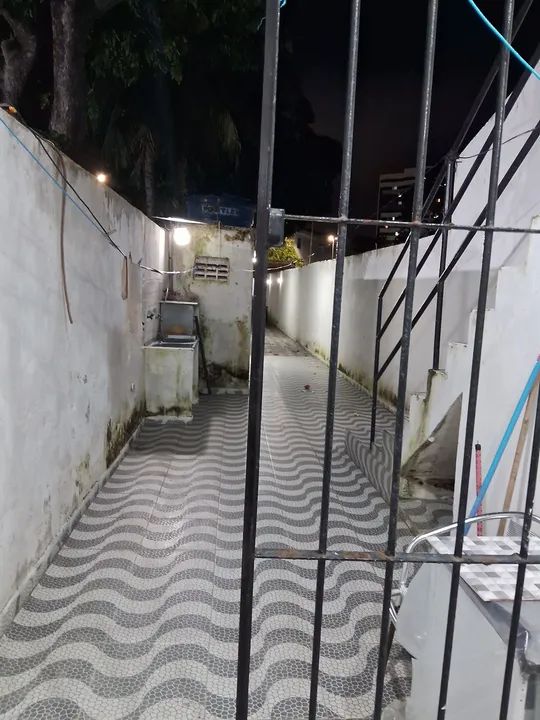 Casa por Temporada - Foto 7