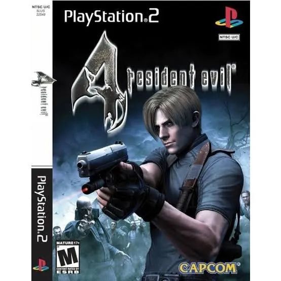 Pacote de jogos para PS1 e PS2 etc!!! - Foto 2