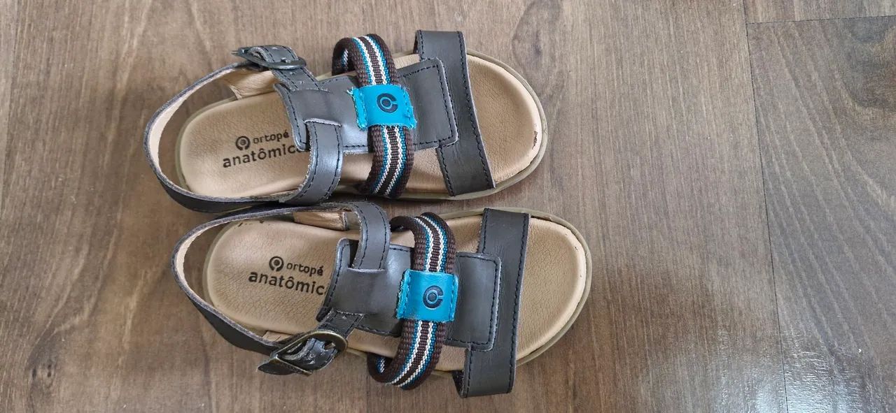 Tênis Adidas e outros  - Foto 2