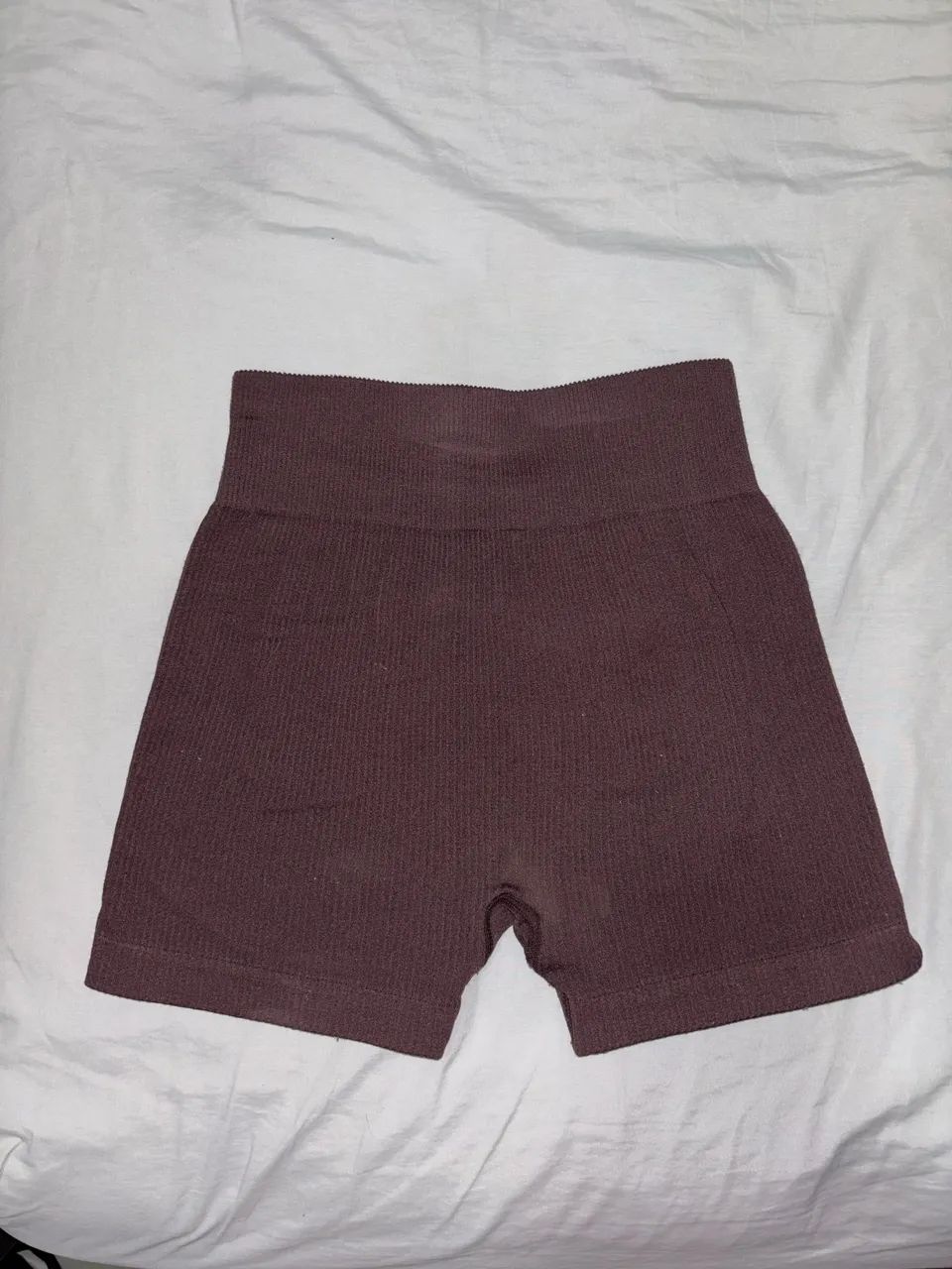 Shorts Academia  - Foto 2
