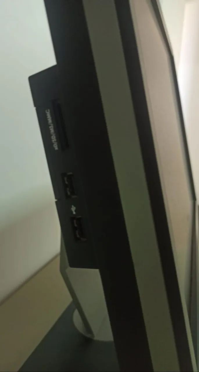 Monitor Dell - Foto 4