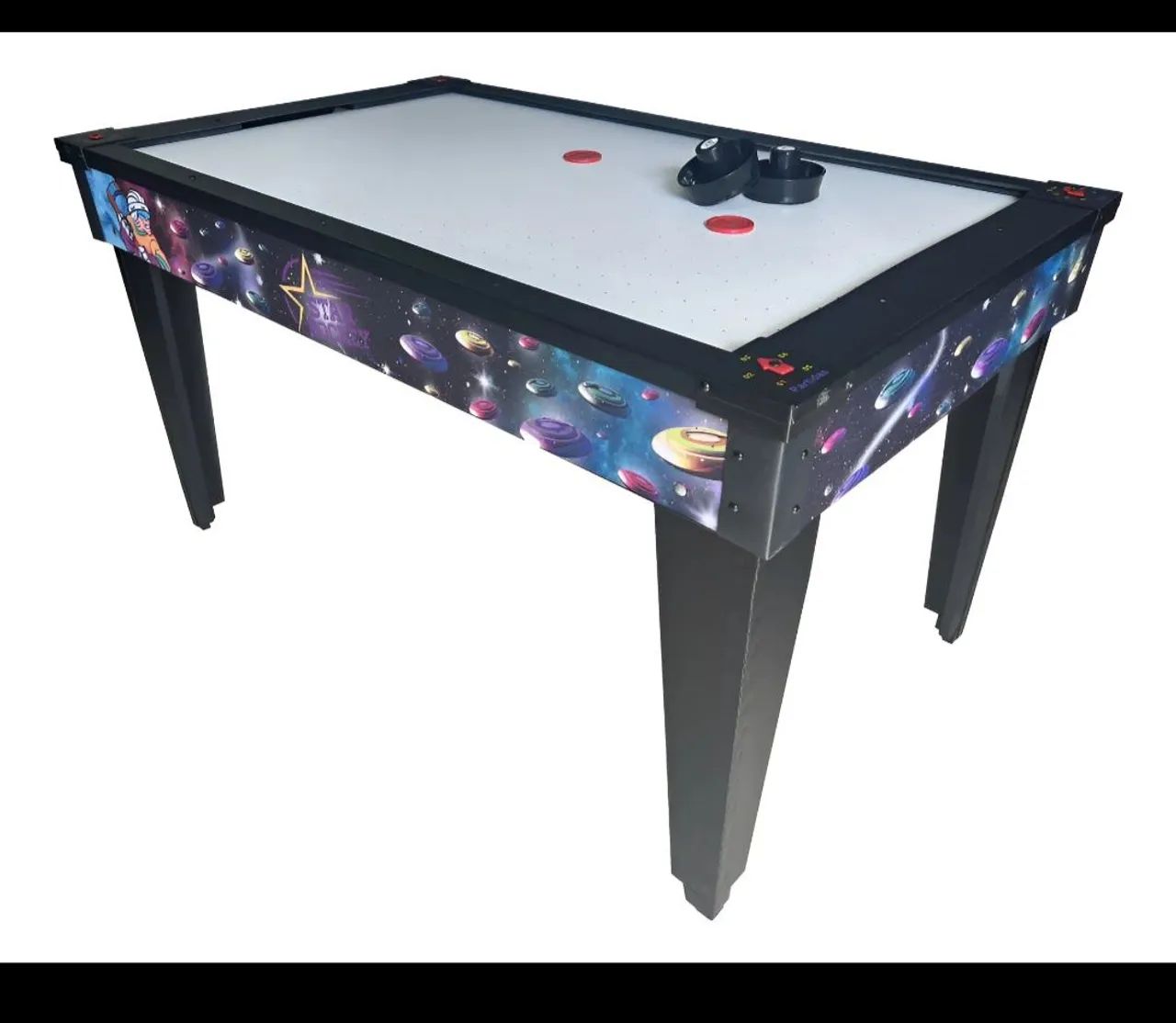 Locação de Mesa de Air Game  - Foto 3