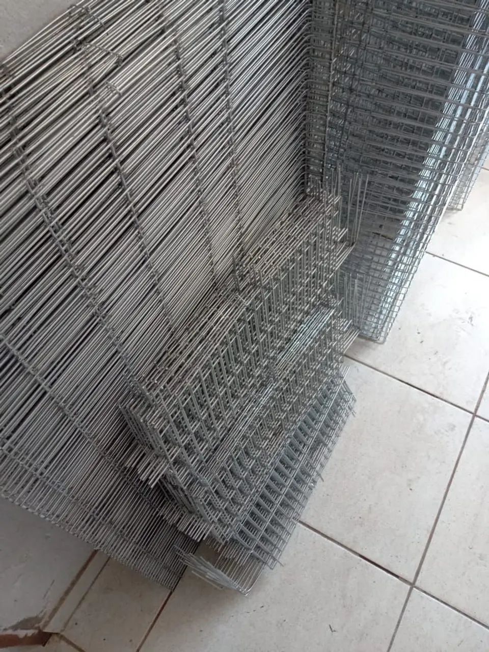 Quail Project Cage64313864780289125
