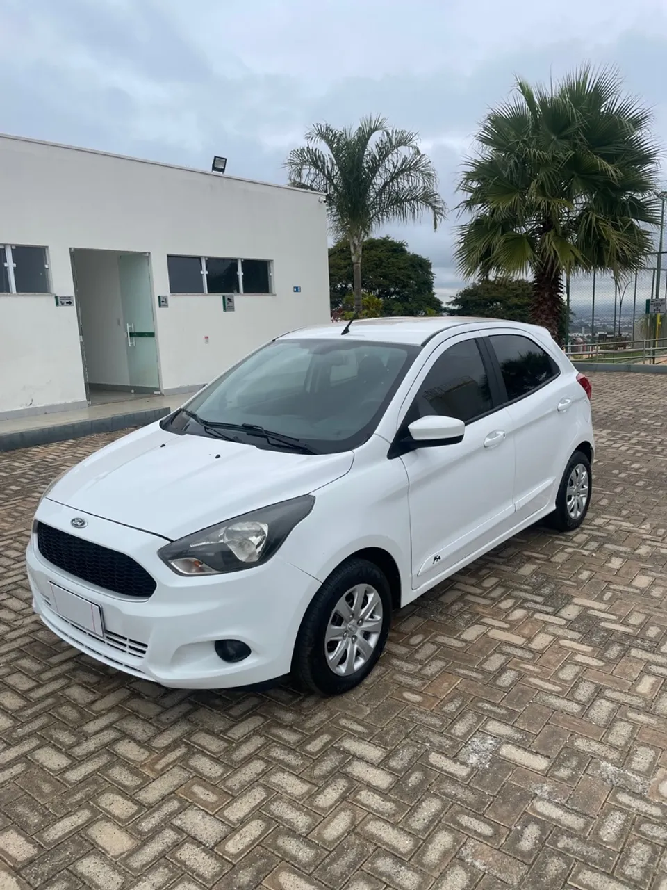 ford-ka-usados-e-novos-em-mg
