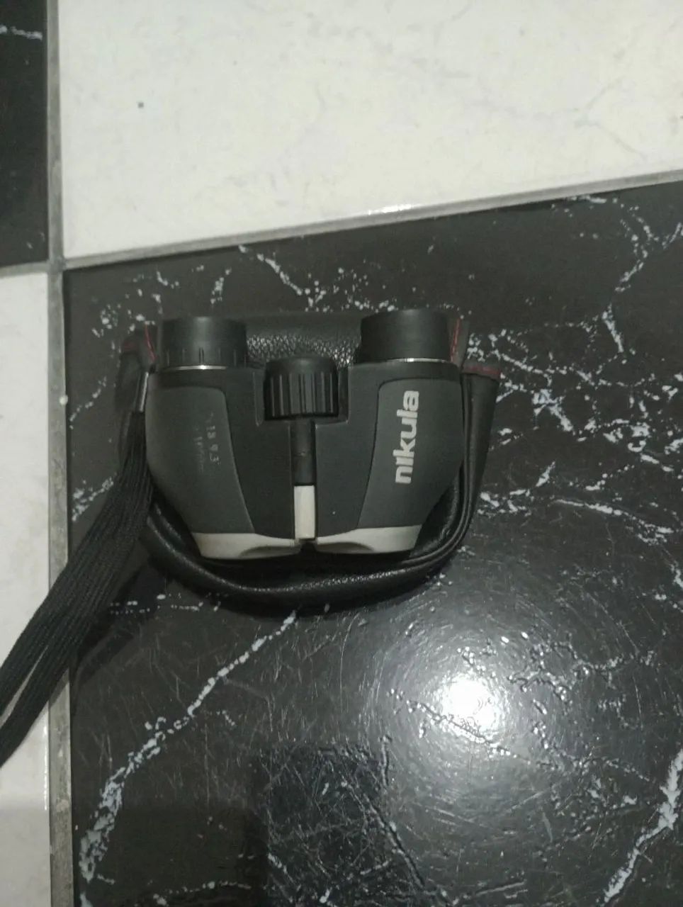Binóculo para Acampamento - Foto 2
