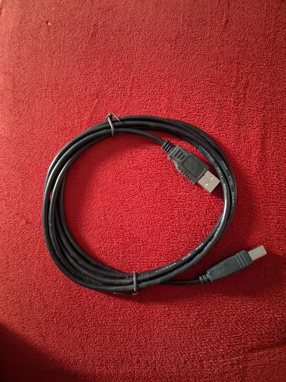Eletrônico  - Foto 2