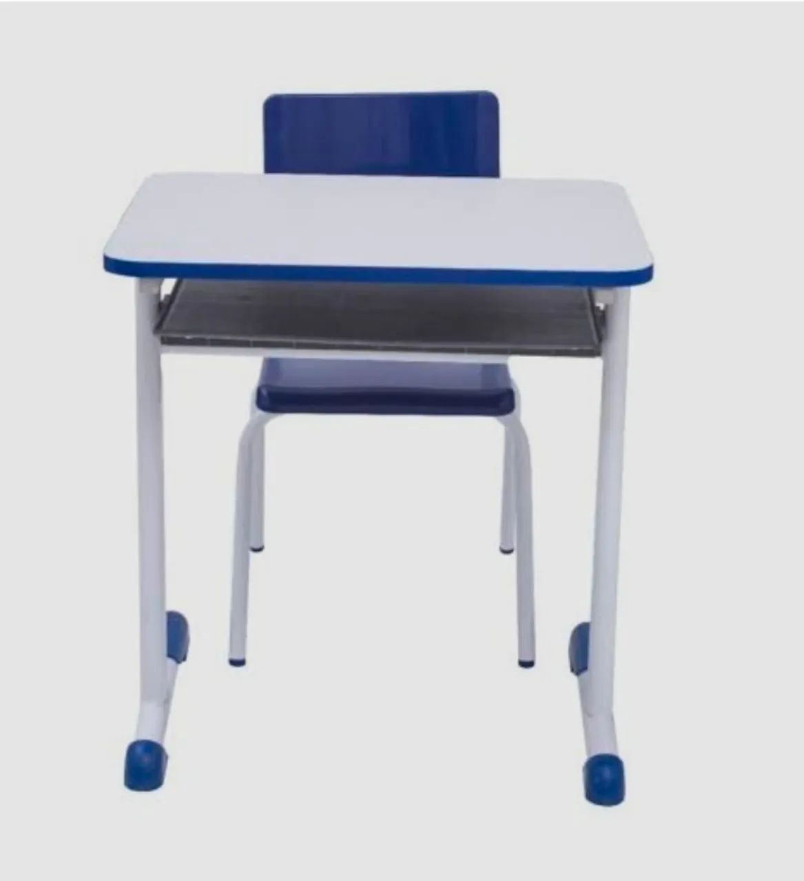 Conjunto escolar 64520833282305120