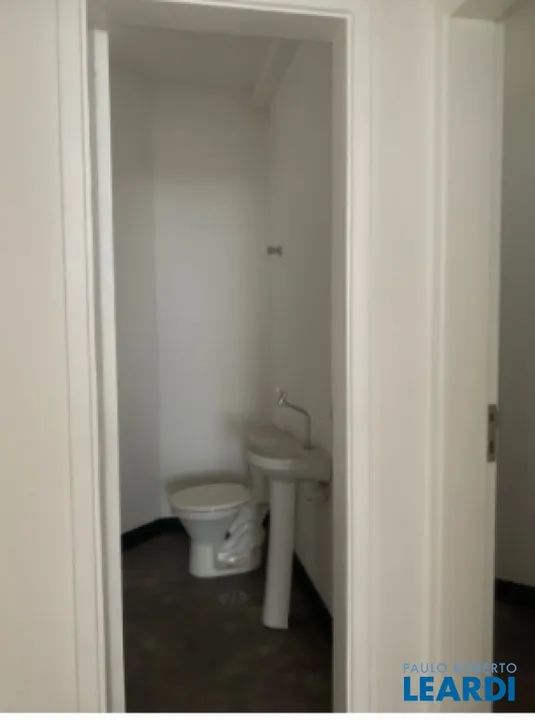 CONJ. COMERCIAL - BROOKLIN - SP - Foto 7