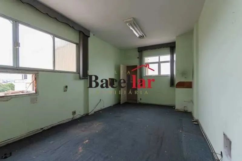 Cobertura - / Comercial / Méier - Foto 4